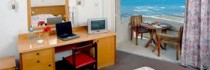 Flamingo Beach Hotel