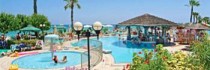 Sunrise Beach Hotel