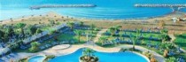 Sandy Beach Hotel