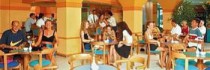 Antigoni Hotel