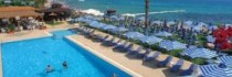Silver Sands