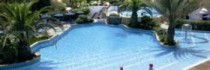 Malama Holiday Village