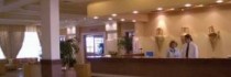 Beau Rivage Beach Hotel And Club