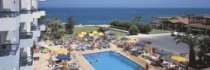 T.s.resort