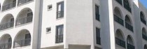 Livadhiotis City Hotel