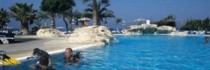 Venus Beach Hotel