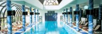 Amathus Beach Hotel Limassol