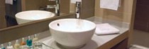 Capital Coast Resort & Spa