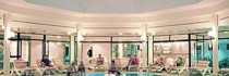 Louis Phaethon Beach Hotel