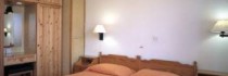 Damon Hotel Apts