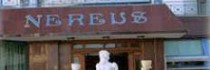Nereus Hotel
