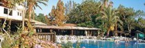 Paphos Gardens Holiday Resort
