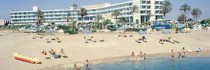 Louis Imperial Beach