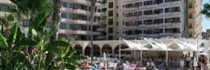 Atlantica Oasis Hotel & Gardens