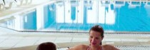Riu Cypria Resort