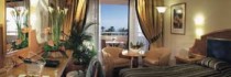 Amathus Beach Hotel Paphos