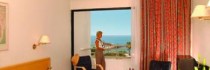Iberostar Ledra Beach