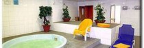 Avanti Holiday Village