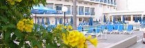 Kissos Hotel