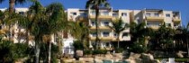 Mayfair Hotel & Apartments