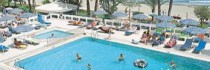 Poseidonia Beach Hotel