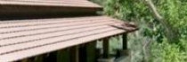 Ayii Anargyri Natural Healing Spa