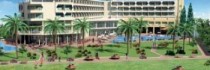 Athena Royal Beach