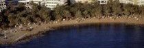 Paphian Bay Hotel