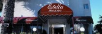 Estella Apartments