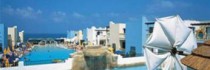 Eleni Tourist Village