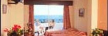 King Richard Beach