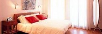 Aphrodite Hills Villas For Family And Friends