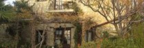 Vasilias Nikoklis Inn