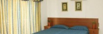 Geotanya Limassol Hotel Apartments