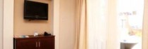 Avillion Holiday Apts