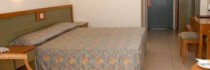 Mayfair Hotel & Apartments