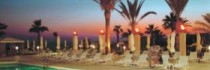 Iberostar Ledra Beach