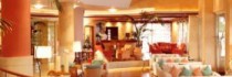 Thalassa Boutique Hotel & Spa