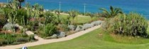 Helios Bay