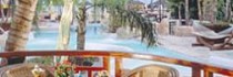 Four Seasons Hotel