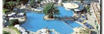 Mediterranean Beach Hotel