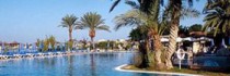 Coral Beach Hotel And Resort