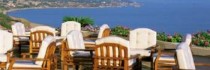 Anassa Hotel