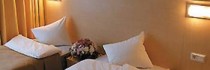 Park Hotel Latgola