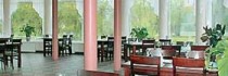 Kolonna Hotel Rezekne