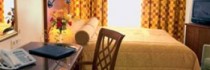 Reval Hotel Ridzene