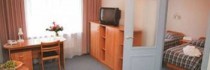 Tia Hotel