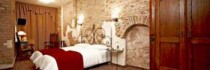 Hotel Justus