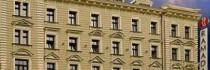 Ramada Riga City Centre