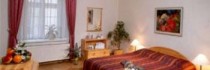 Konventa Seta Hotel